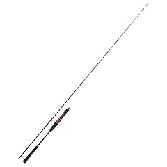 Daiwa powermesh 1.88 for sale  Delivered anywhere in UK