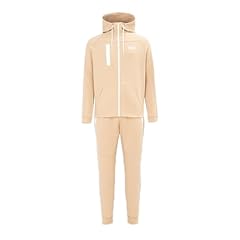Lonsdale mens tracksuit for sale  Delivered anywhere in UK