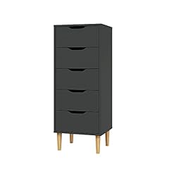 Panana modern chest for sale  Delivered anywhere in UK