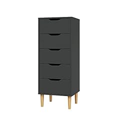 Panana chest drawers for sale  Delivered anywhere in UK