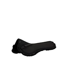 Tapis selle peau d'occasion  Livré partout en Belgiqu