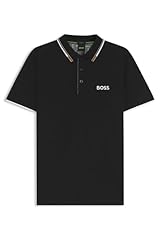 Boss mens paddy for sale  Delivered anywhere in UK