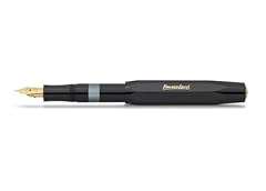 Kaweco piston sport for sale  Delivered anywhere in USA 