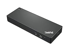 Lenovo thinkpad thunderbolt gebraucht kaufen  Wird an jeden Ort in Deutschland