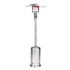 Central exclusive outdoor for sale  Delivered anywhere in USA 