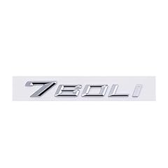 Abs 2025 style for sale  Delivered anywhere in UK