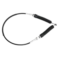 Dudubuy shift cable for sale  Delivered anywhere in USA 