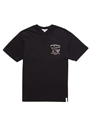 Ben sherman 0071384il for sale  Delivered anywhere in UK