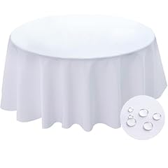 Bydoll table cloth for sale  Delivered anywhere in USA 