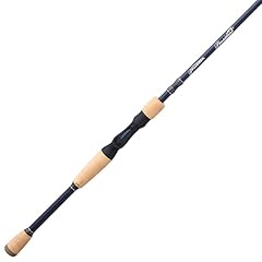 Pflueger president casting for sale  Delivered anywhere in USA 
