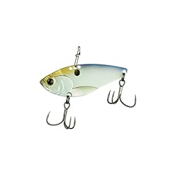 6th sense fishing for sale  Delivered anywhere in USA 