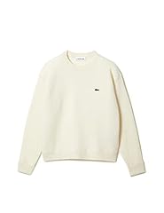 Lacoste damen pullover gebraucht kaufen  Wird an jeden Ort in Deutschland
