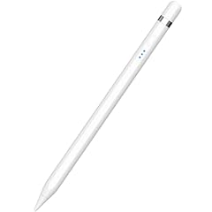 Stylus pen 1st for sale  Delivered anywhere in USA 