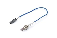 Vdo a2c59513167z sonda usato  Spedito ovunque in Italia 
