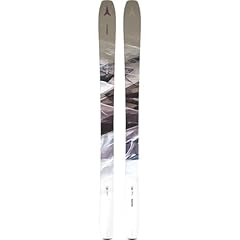 Atomic maven ski for sale  Delivered anywhere in USA 