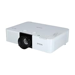 Epson l530u beamer gebraucht kaufen  Wird an jeden Ort in Deutschland
