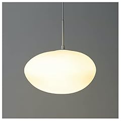 Kosilum suspension verre d'occasion  Livré partout en France