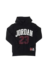 Jordan felpa ragazzo usato  Spedito ovunque in Italia 