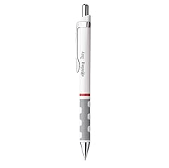 Rotring s0770890 stylo d'occasion  Livré partout en France