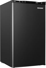 Euhomy 3.2 cu.ft for sale  Delivered anywhere in USA 