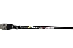 Phenix rods inshore for sale  Delivered anywhere in USA 