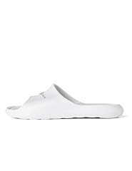 Nike homme victori d'occasion  Livré partout en France