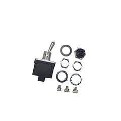 Hnarl genie toggle for sale  Delivered anywhere in USA 
