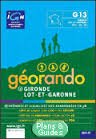 Gironde lot garonne d'occasion  Livré partout en France