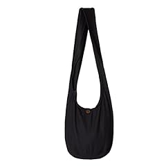 Panasiam shoulderbag uni d'occasion  Livré partout en France