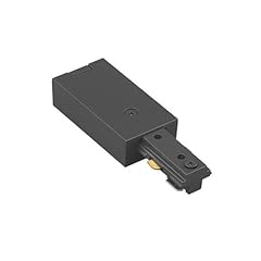 Wac lighting track for sale  Delivered anywhere in USA 