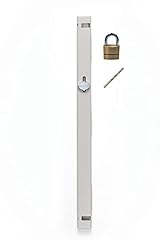 Guardianite file cabinet for sale  Delivered anywhere in USA 