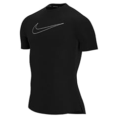 Nike dry fit usato  Spedito ovunque in Italia 