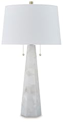 Signature design ashley for sale  Delivered anywhere in USA 