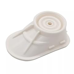 Prefer warehouse white for sale  Delivered anywhere in USA 