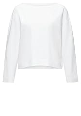 Drykorn damen 522013 gebraucht kaufen  Wird an jeden Ort in Deutschland