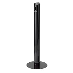 Commercial zone products for sale  Delivered anywhere in USA 