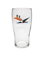 Shamrock gift company for sale  Delivered anywhere in UK