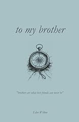 Brother 100 days for sale  Delivered anywhere in UK