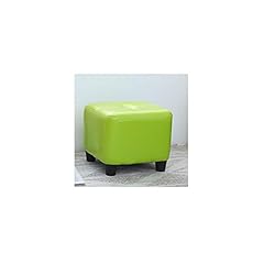 Sywlwxkq ottoman square for sale  Delivered anywhere in UK