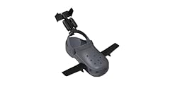 Warthog set crocs for sale  Delivered anywhere in USA 