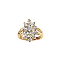1001 bijoux bague d'occasion  Livré partout en France