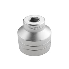 Ecsing 1pc inch for sale  Delivered anywhere in UK