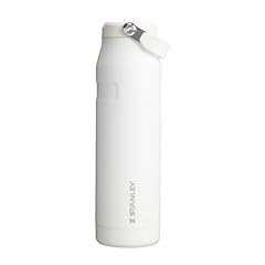 Stanley flip straw d'occasion  Livré partout en France