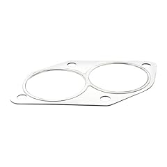 Exhaust pipe gasket for sale  Delivered anywhere in UK