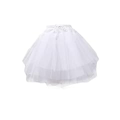 Zarsio jupon crinoline d'occasion  Livré partout en France