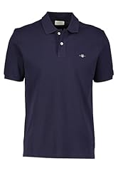 Gant men reg for sale  Delivered anywhere in UK