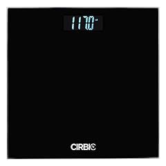 Talking scales big for sale  Delivered anywhere in UK