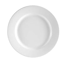 Irestaurant plus stoneware for sale  Delivered anywhere in USA 