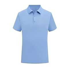 Polo uomo business usato  Spedito ovunque in Italia 