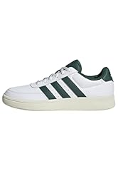 Adidas herren breaknet gebraucht kaufen  Wird an jeden Ort in Deutschland